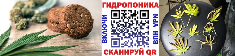 Купить закладки  Карачаевск  Cannafood марихуана 