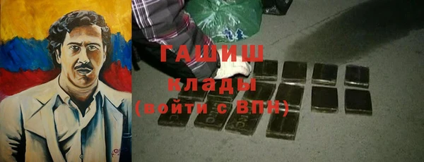 ГАЛЛЮЦИНОГЕННЫЕ ГРИБЫ Горно-Алтайск