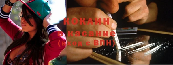 гидра Горнозаводск