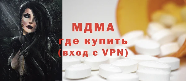 гидра Горнозаводск