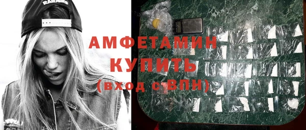 гидра Горнозаводск
