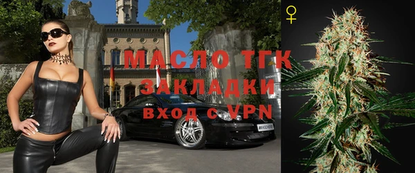 гидра Горнозаводск